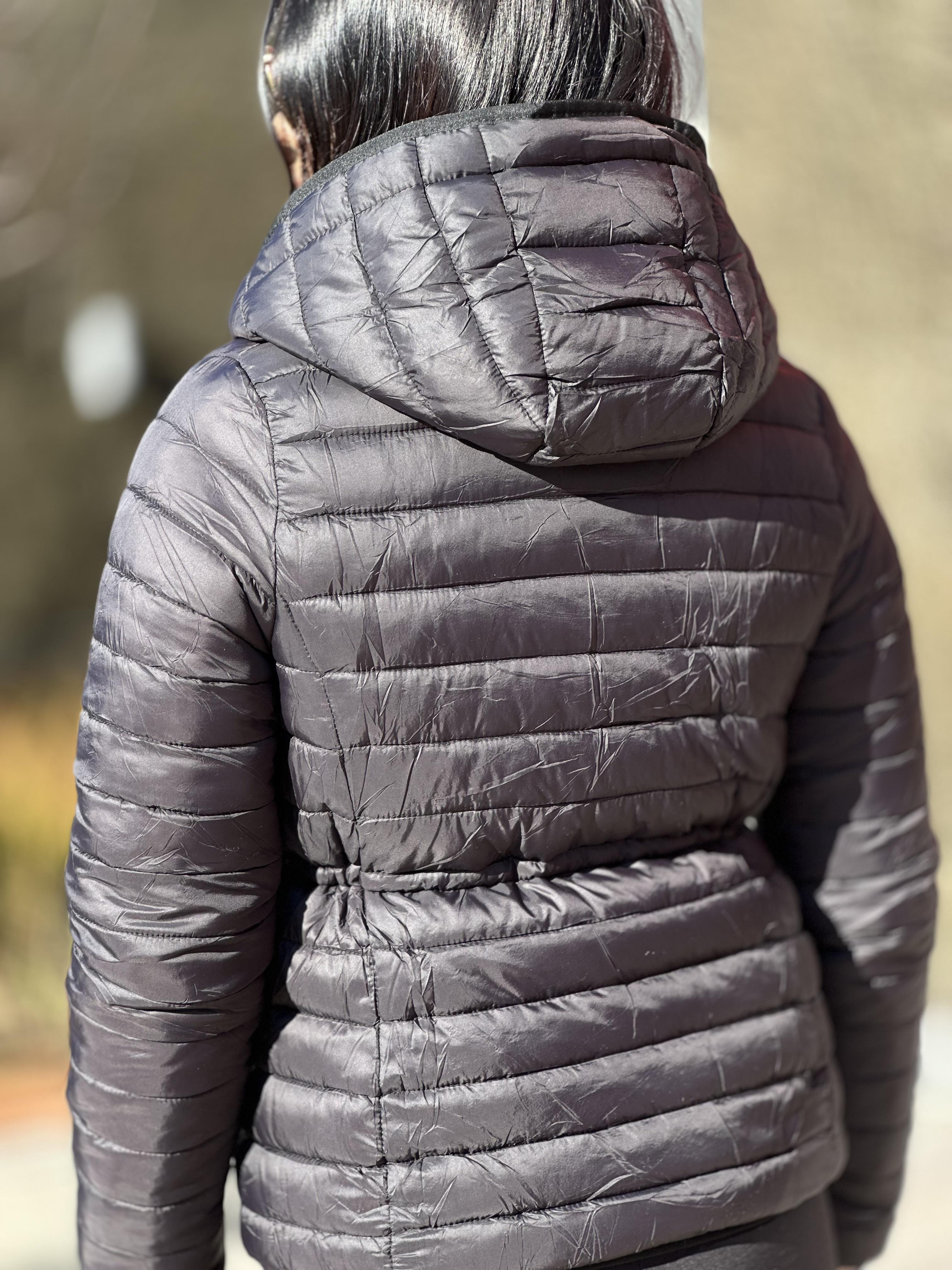 89325 CIFT TARAFLI MONT