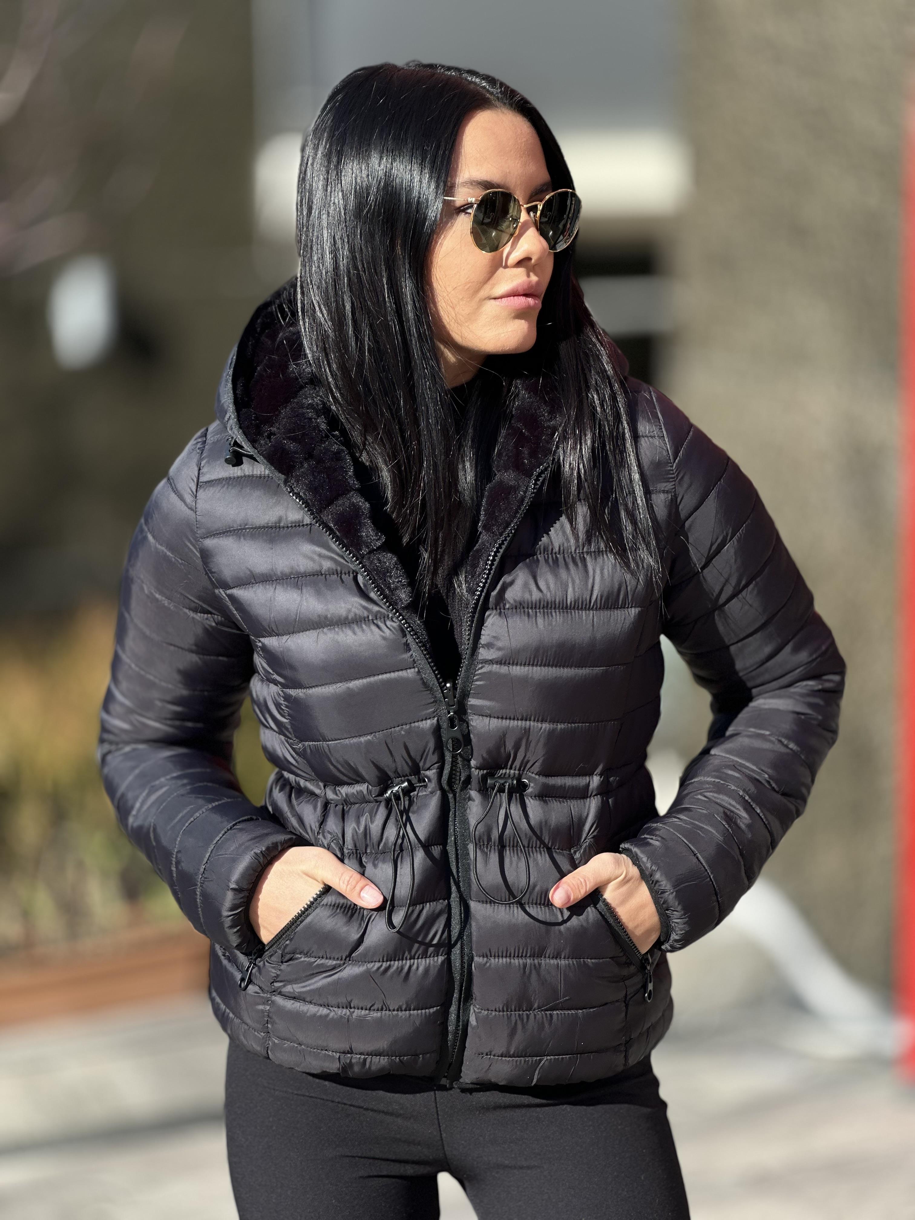 89325 CIFT TARAFLI MONT