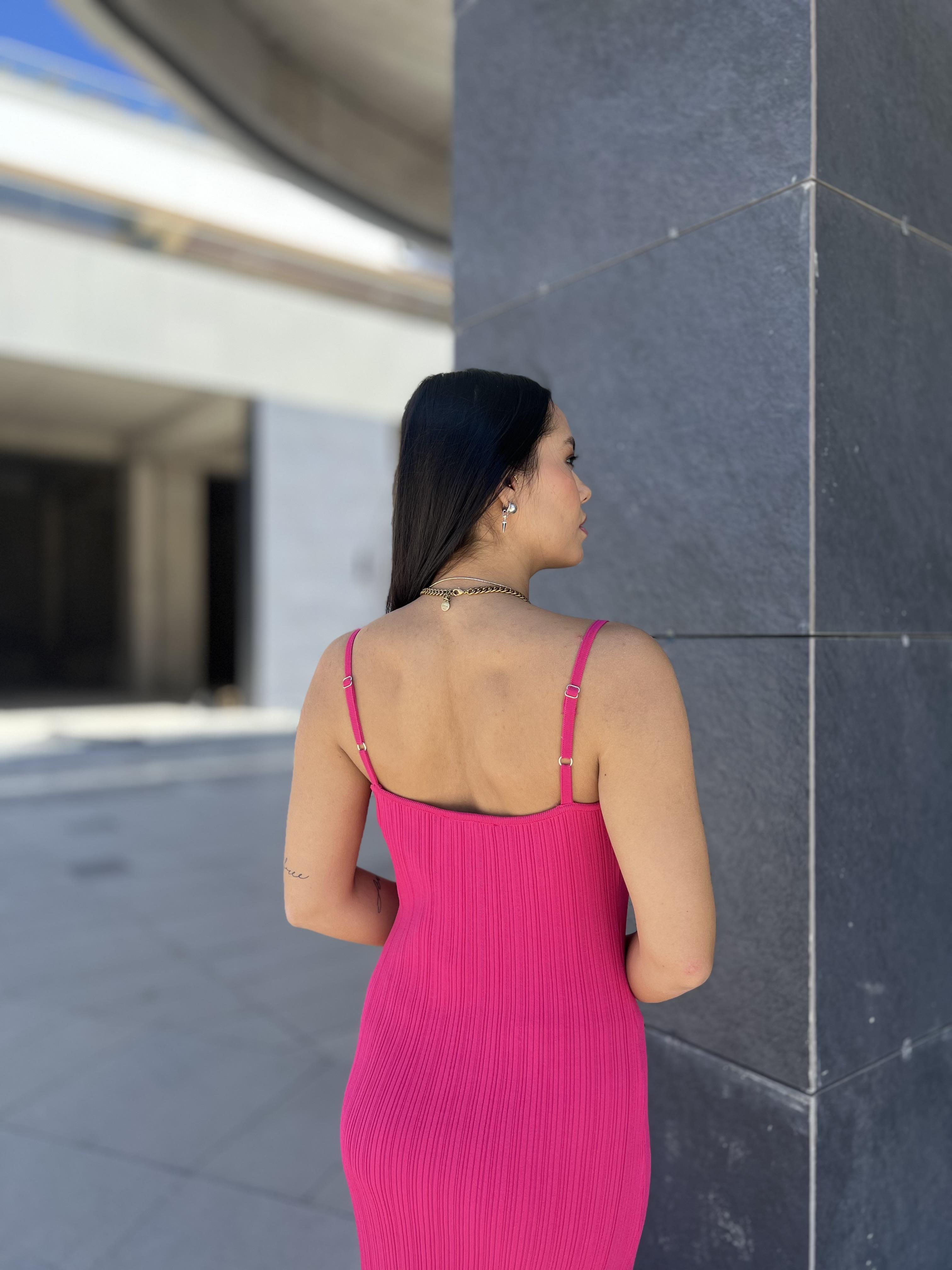 90139 ASKILI ELBISE