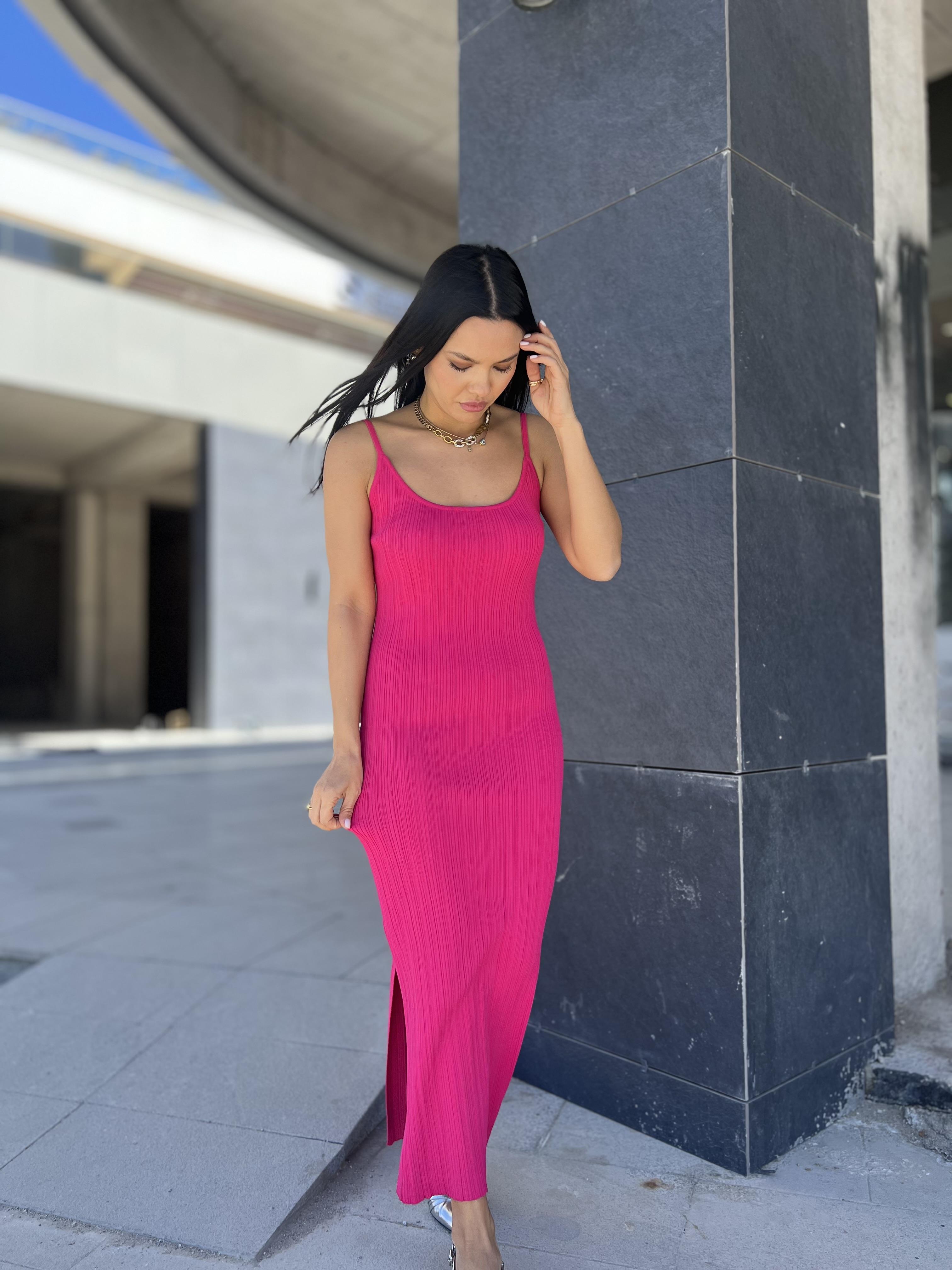 90139 ASKILI ELBISE