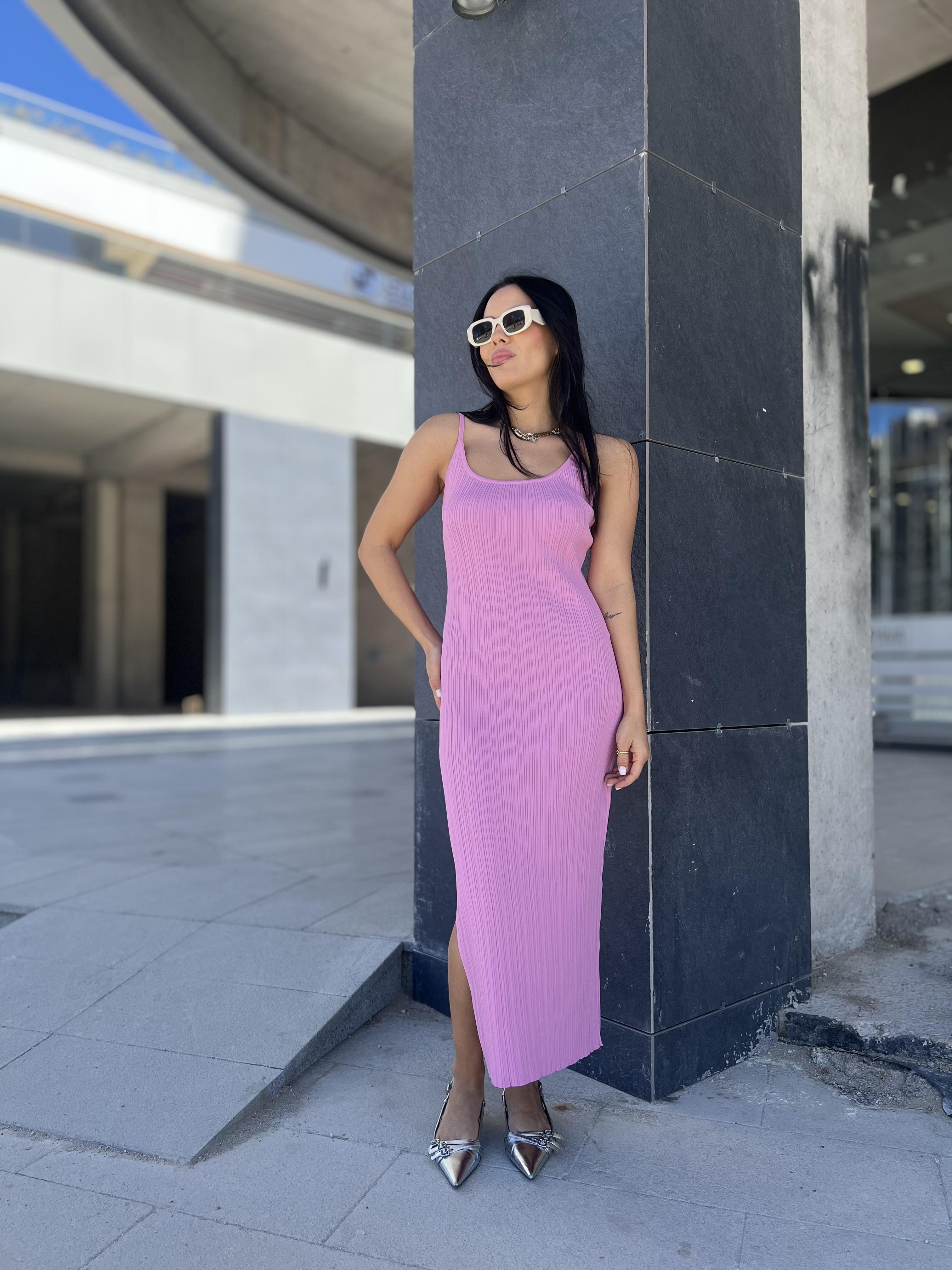 90139 ASKILI ELBISE