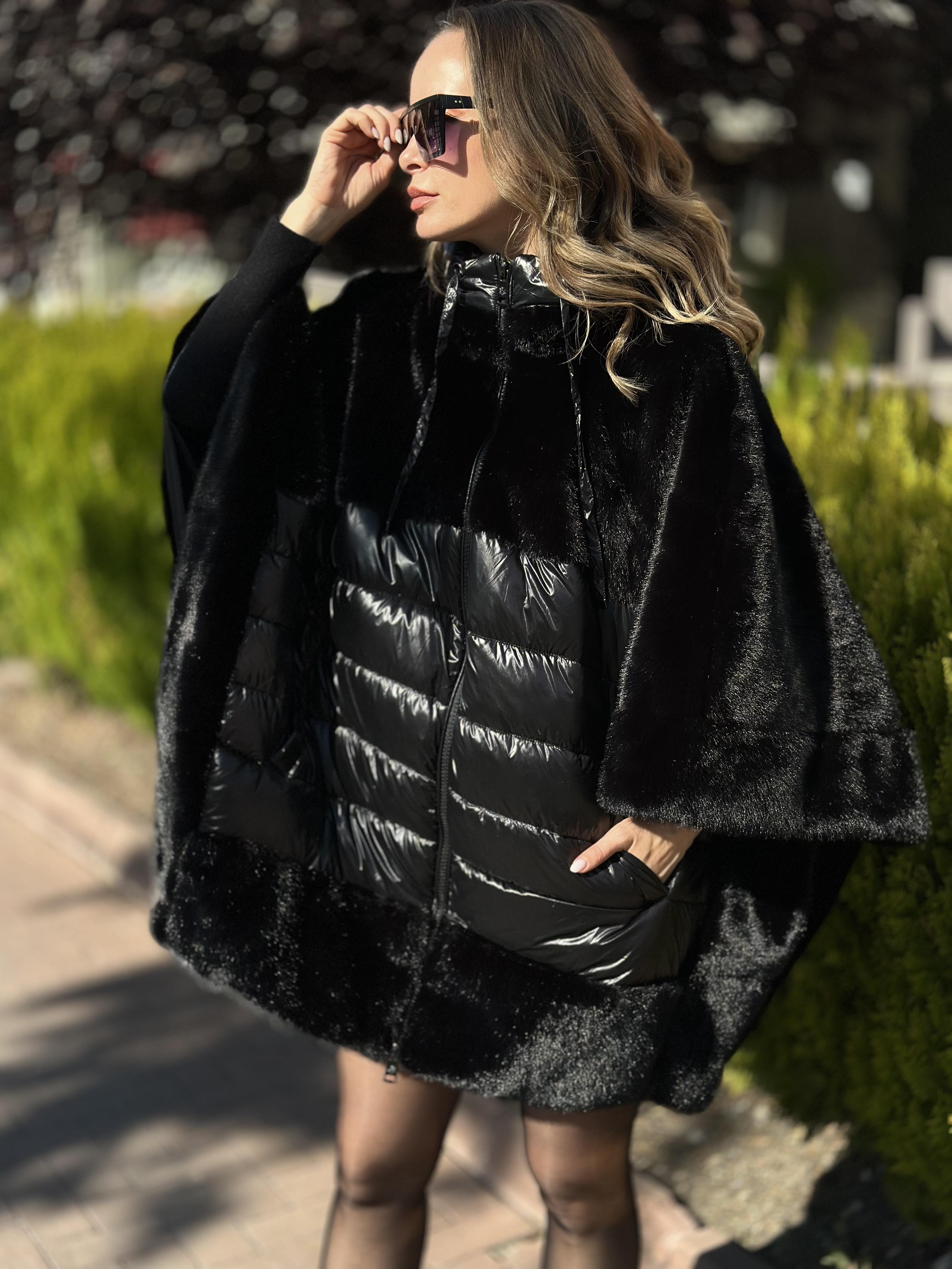 99812 PELUS DETAYLI PANCO