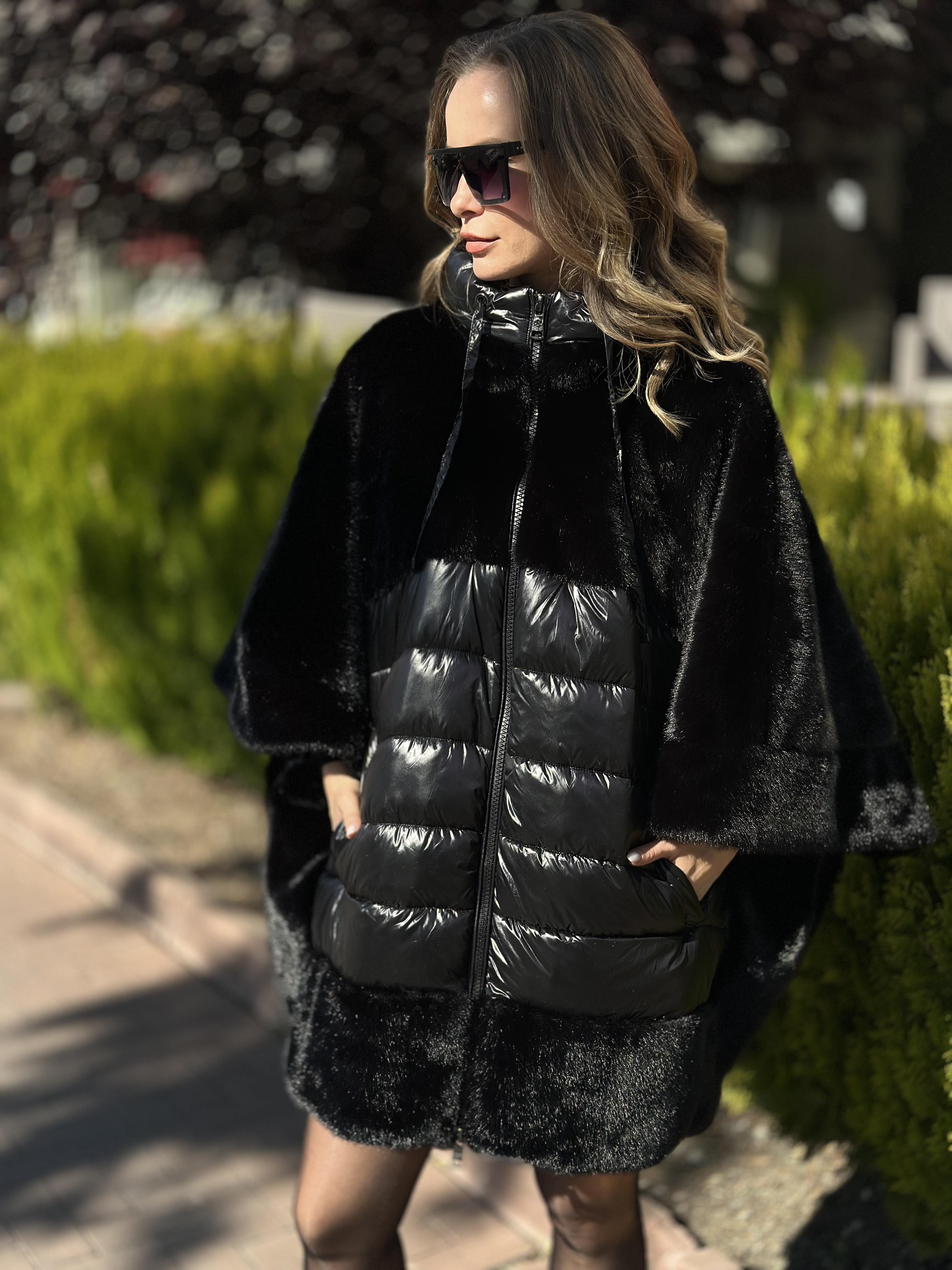 99812 PELUS DETAYLI PANCO