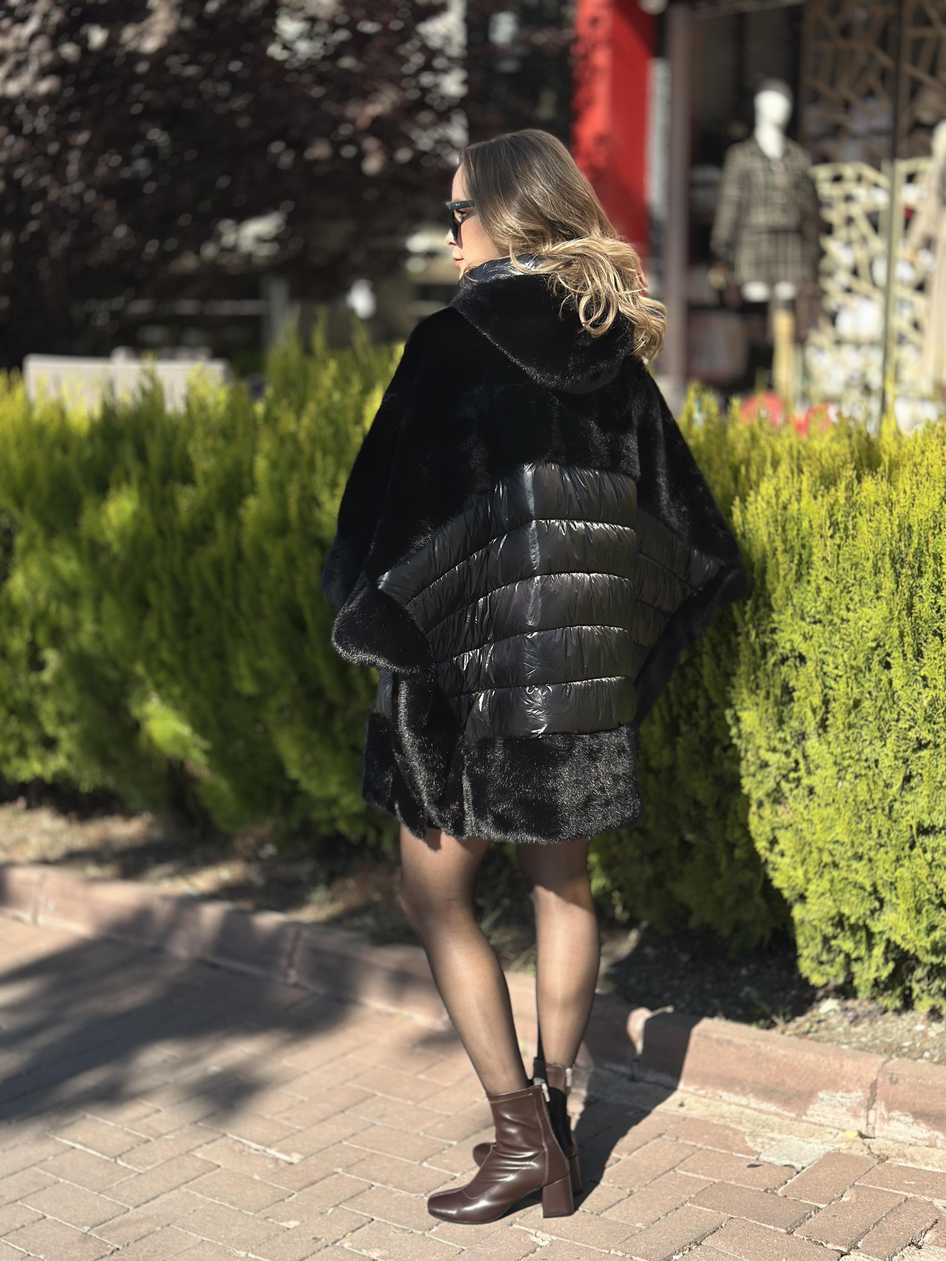 99812 PELUS DETAYLI PANCO