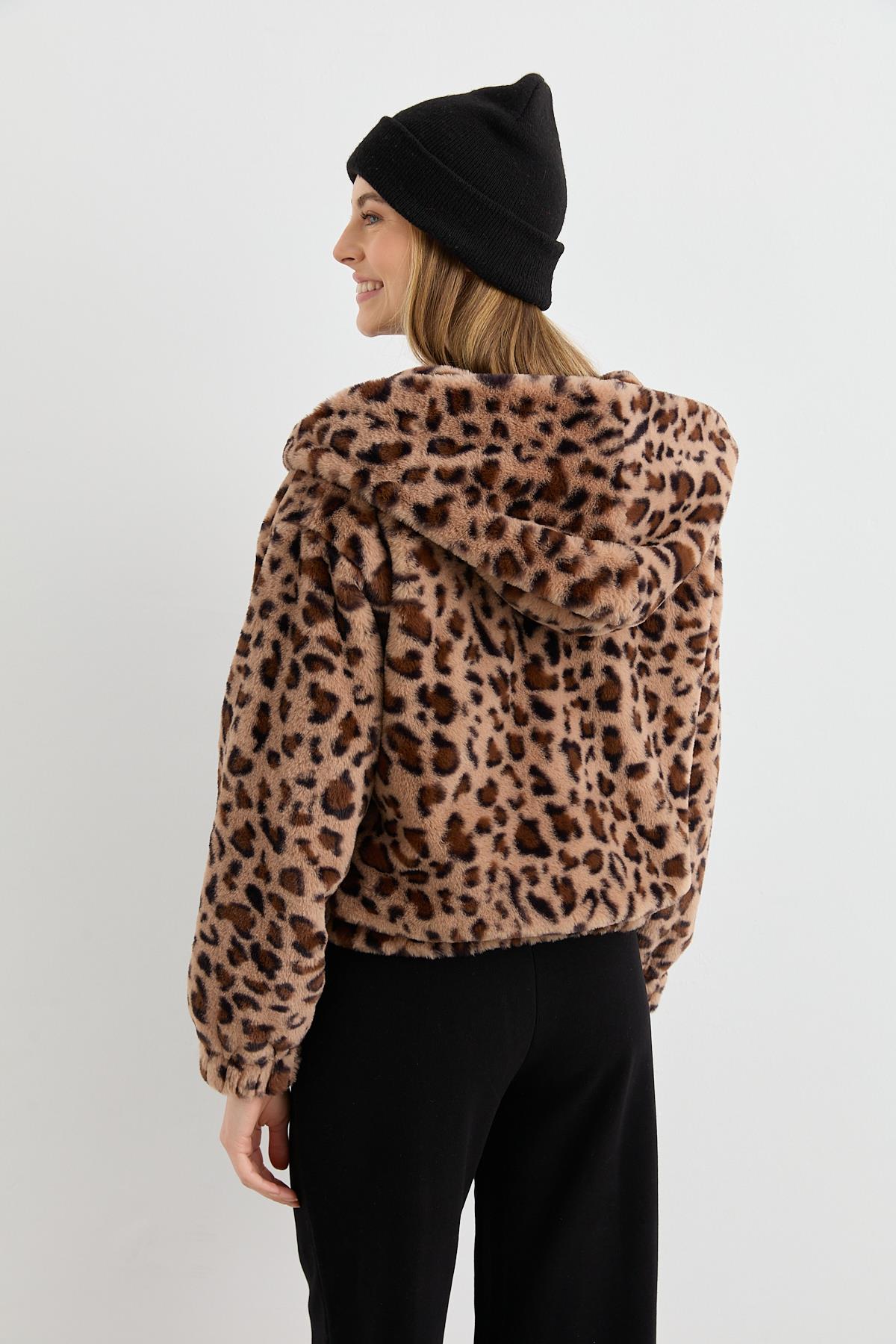 K 08 KAPISONLU KISA KURK