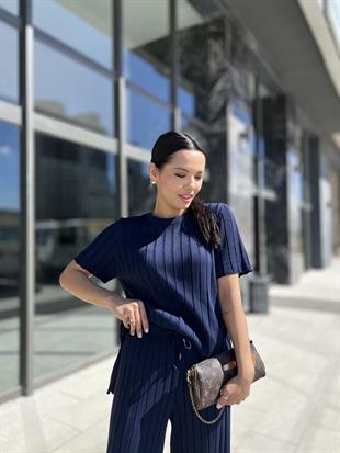 0002 TRIKO TAKIM