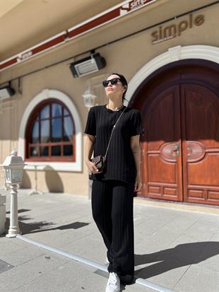 0002 TRIKO TAKIM