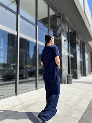 0002 TRIKO TAKIM