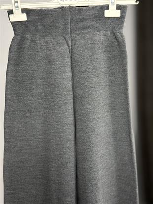 0003 TRIKO PANTOLON