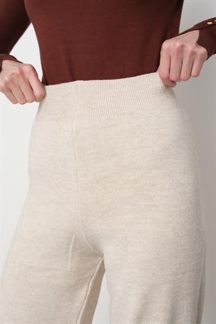 0003 TRIKO PANTOLON