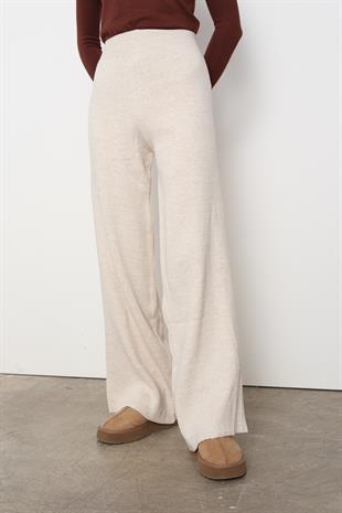 0003 TRIKO PANTOLON