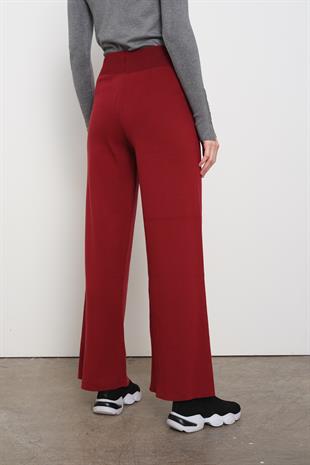 0003 TRIKO PANTOLON