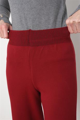0003 TRIKO PANTOLON