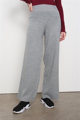 0003 TRIKO PANTOLON