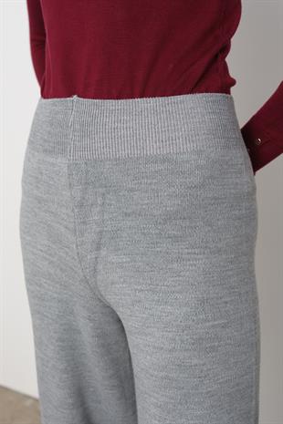 0003 TRIKO PANTOLON