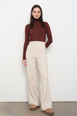 0003 TRIKO PANTOLON