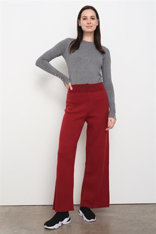 0003 TRIKO PANTOLON