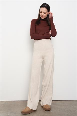 0003 TRIKO PANTOLON