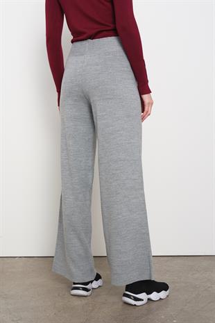 0003 TRIKO PANTOLON