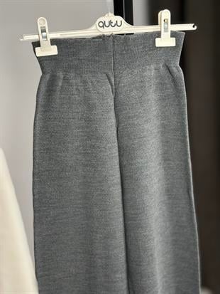 0003 TRIKO PANTOLON