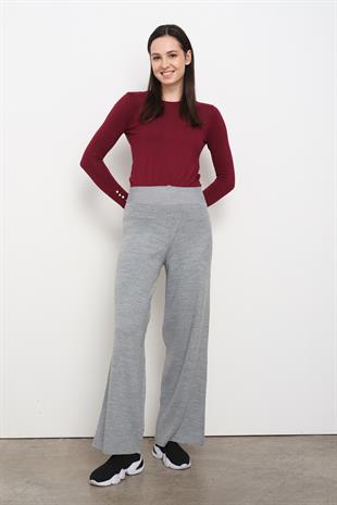 0003 TRIKO PANTOLON