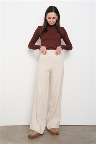 0003 TRIKO PANTOLON