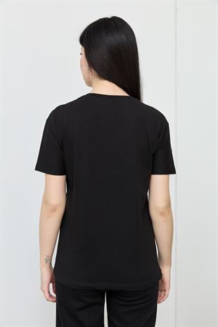 0016 ONU BUYUK BASKILI TSHIRT