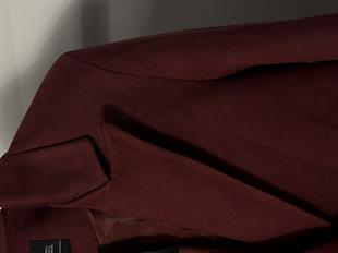 002 SIRTI ACIK SWEAT