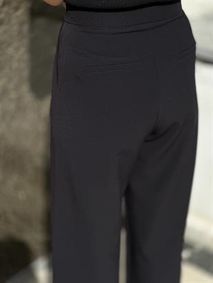 00914 BOL PACA PANTOLON