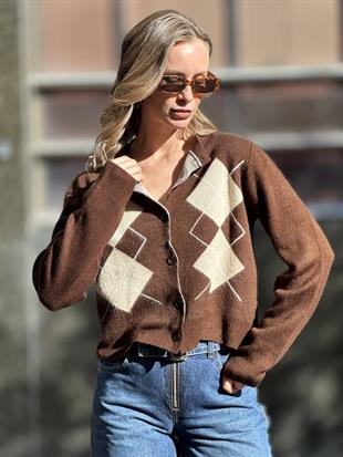 0099 BAKLAVA DESEN HIRKA