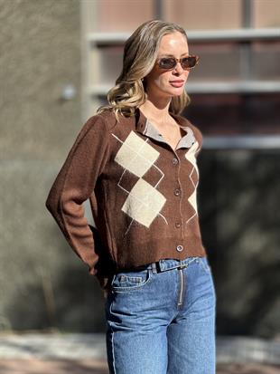 0099 BAKLAVA DESEN HIRKA