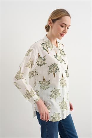 0108 TAS ISLEMELI GOMLEK