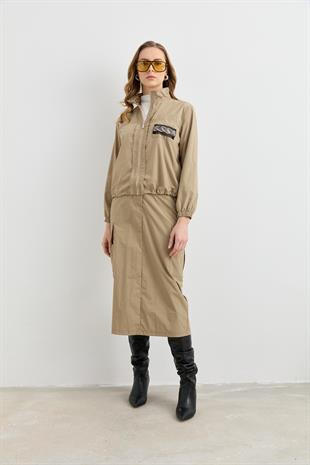 0111 TEKNIK KUMAS BOMBER ETEK TAKIM