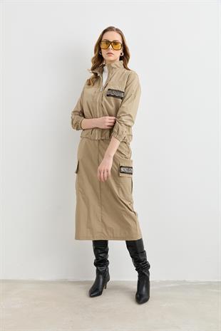 0111 TEKNIK KUMAS BOMBER ETEK TAKIM