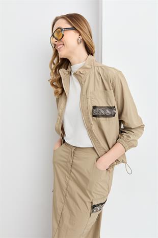0111 TEKNIK KUMAS BOMBER ETEK TAKIM