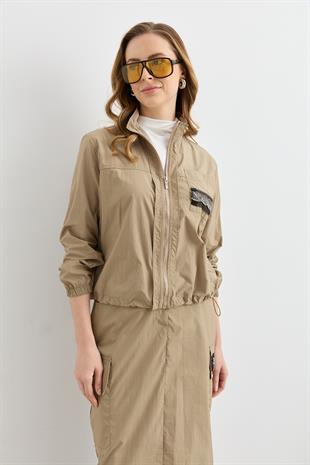 0111 TEKNIK KUMAS BOMBER ETEK TAKIM