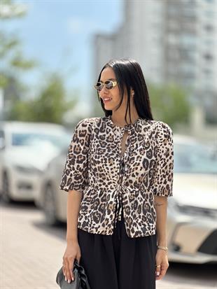 0119 BAGLAMALI GOMLEK