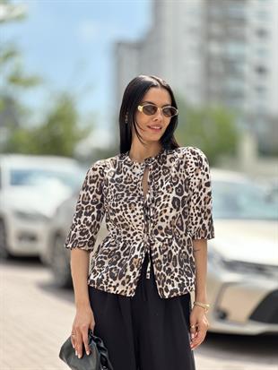 0119 BAGLAMALI GOMLEK