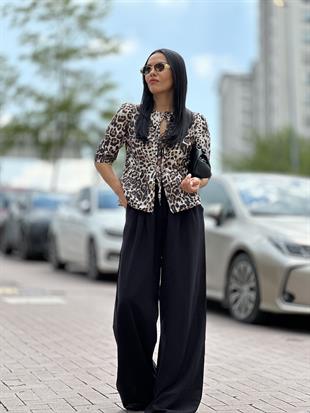 0119 BAGLAMALI GOMLEK