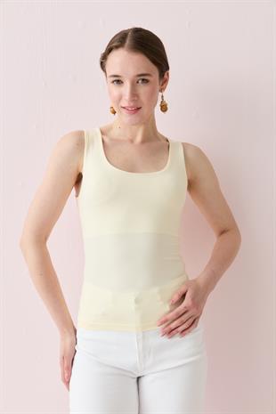 015 ATLET