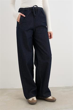 0185 BOL PACA PANTOLON