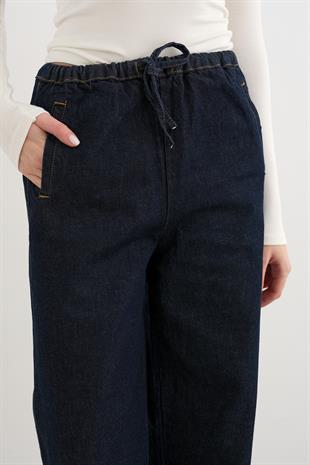 0185 BOL PACA PANTOLON