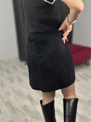 0208 ONU DUGMELI ETEK