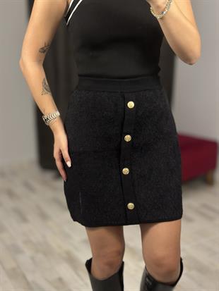 0208 ONU DUGMELI ETEK