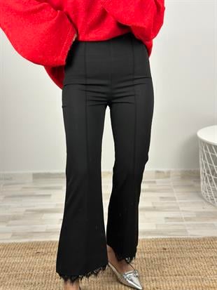 022 PACASI DANTELLI PANTOLON