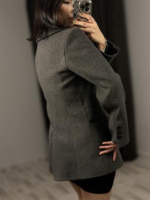 0245 KASE CEKET