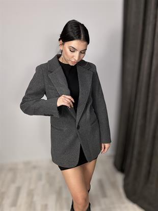 0245 KASE CEKET
