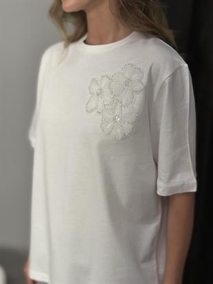 0246109 UC GULLU TSHIRT