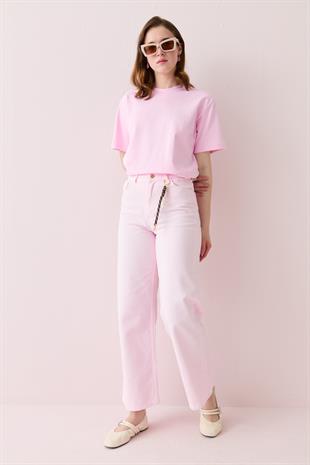 024650 BASIC TSHIRT
