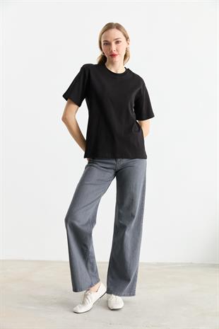 024650 BASIC TSHIRT